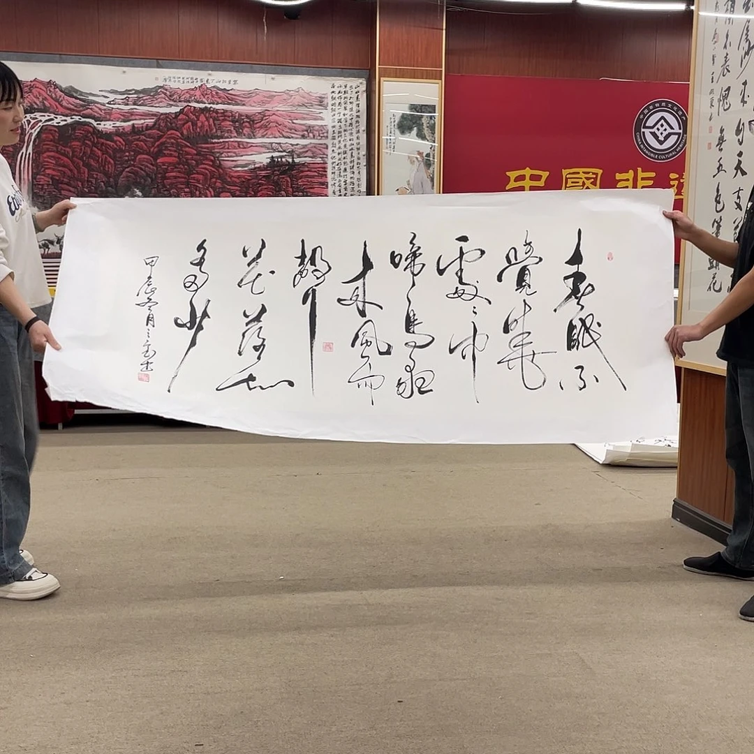 书法可口可乐公司旗下产品推荐理由精选进口