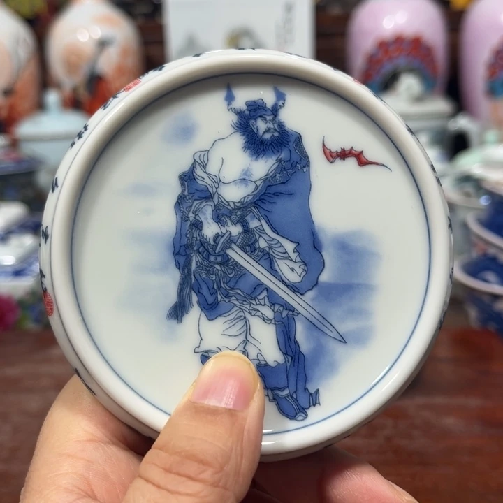 陶瓷 vb f g jg g g v b