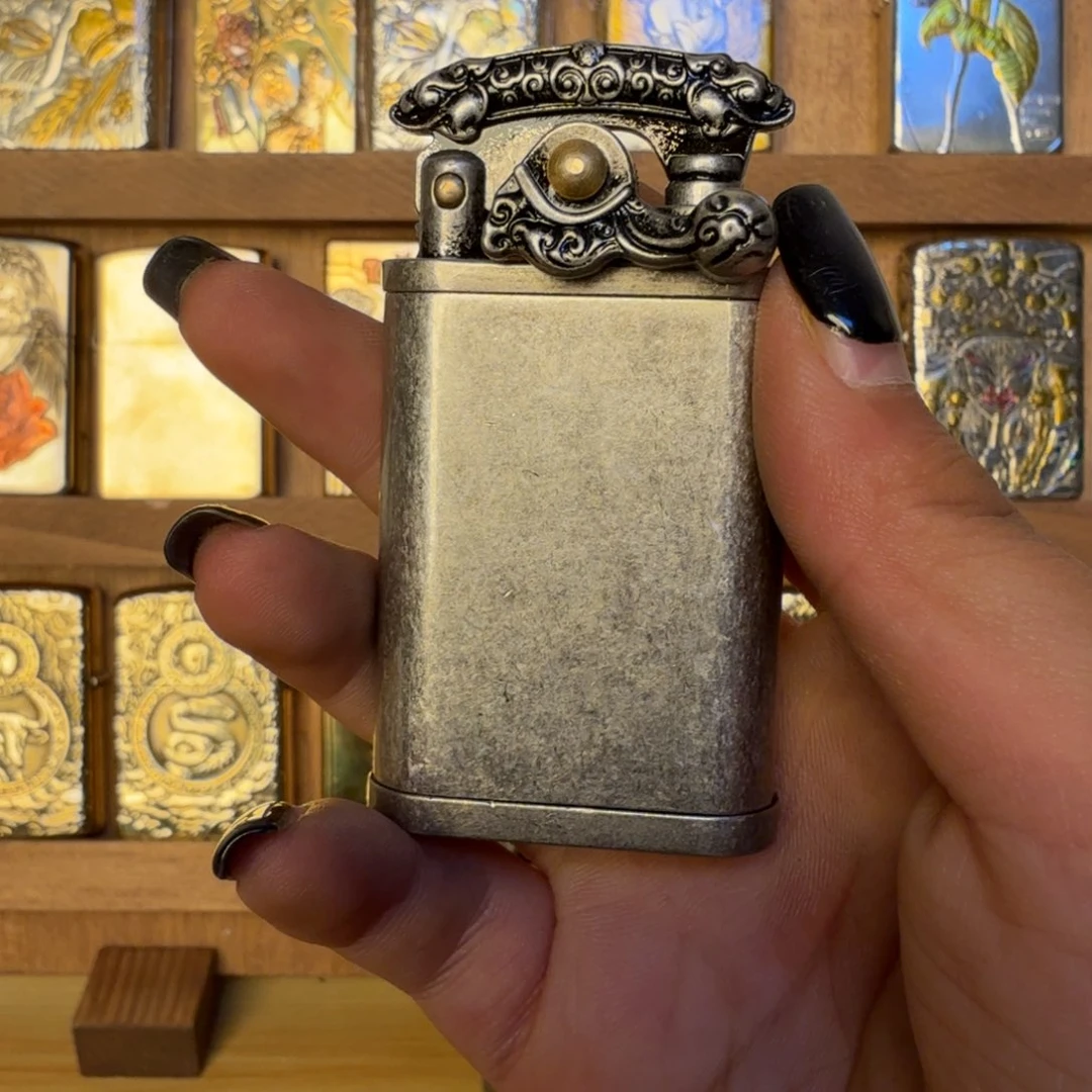 明铬4566789889999889999999