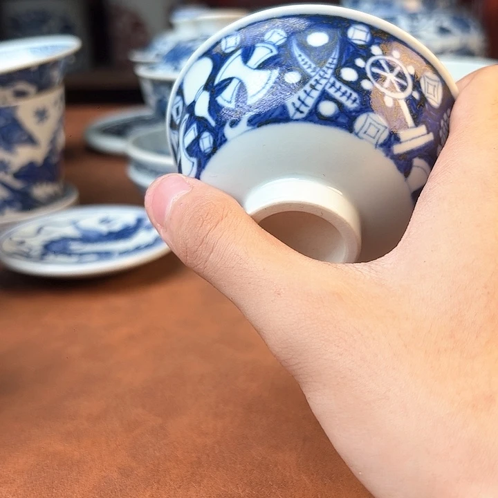 补***呀656666666666666666