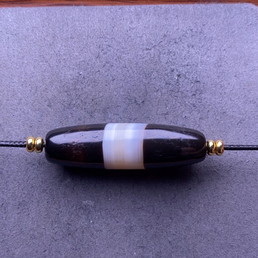 【闪购商品】未镶嵌玛瑙/玉髓珠宝奇石