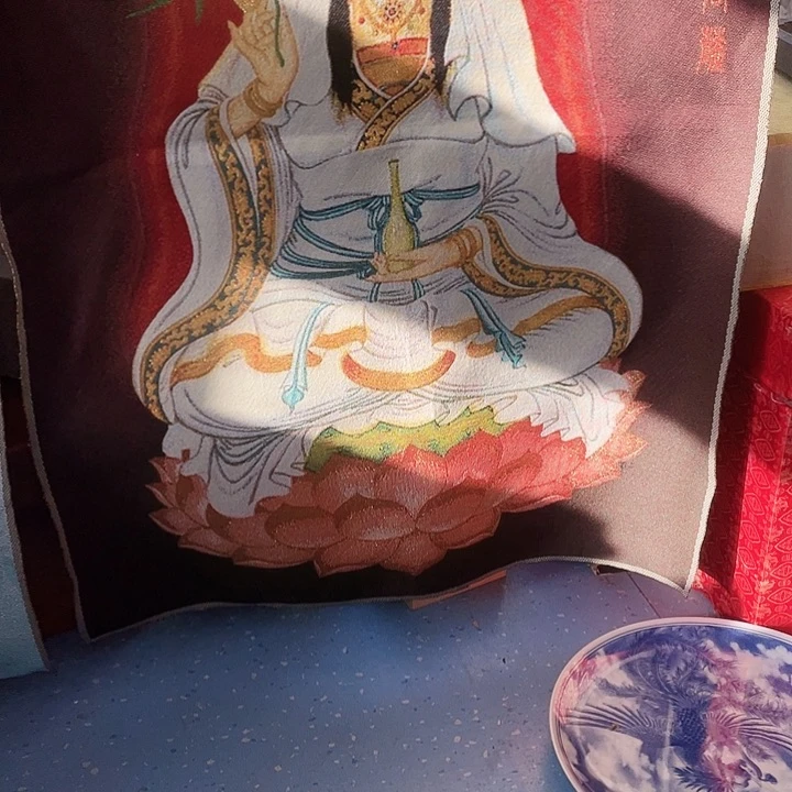 天香阁好物推荐优选