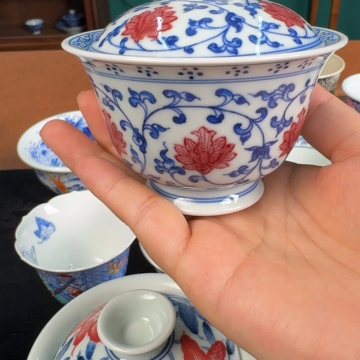 摆件杯杯杯杯杯的杯子