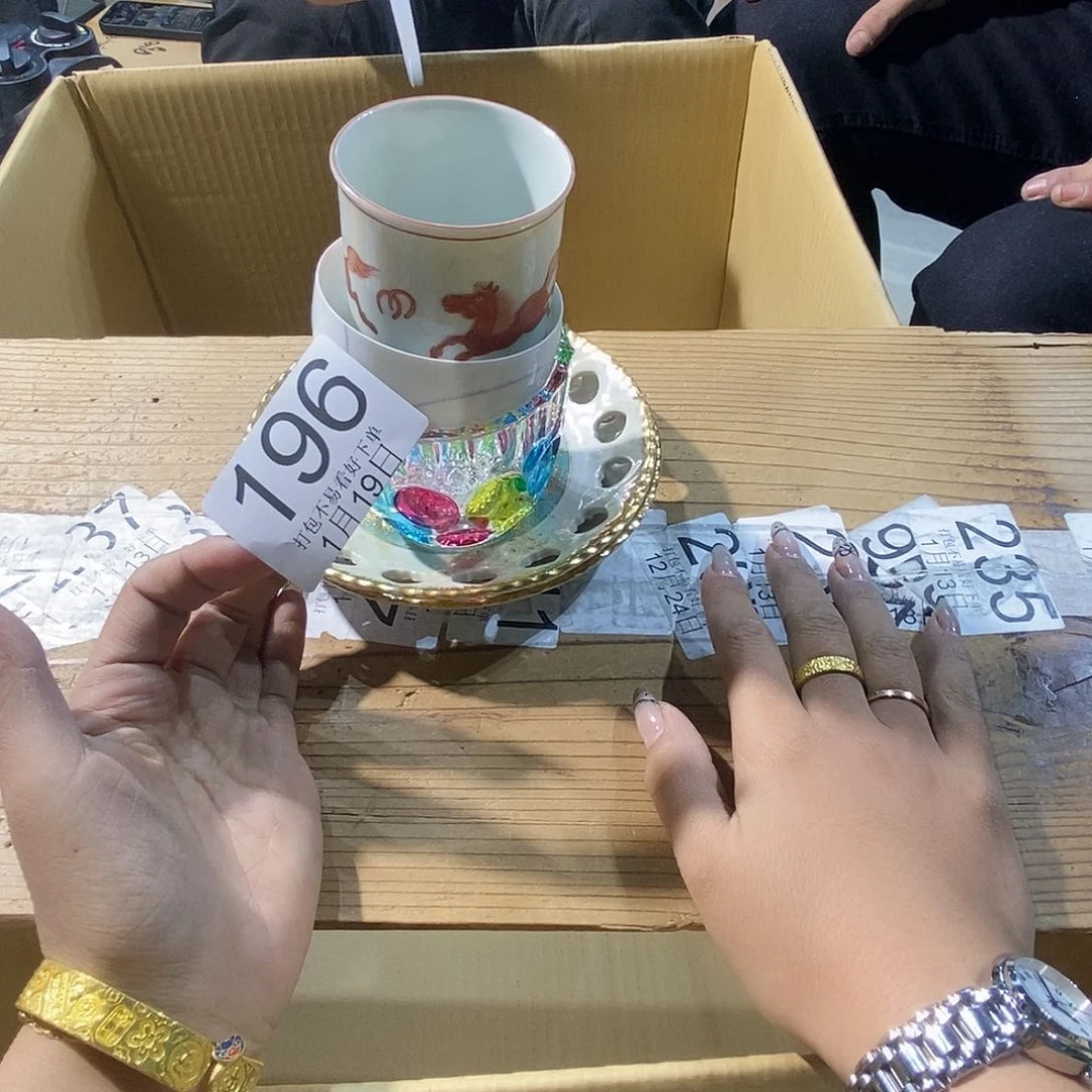 摆件1***好丽江丽江丽江丽江丽江丽江啦