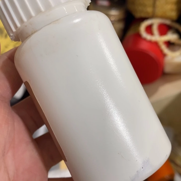 紫砂——————————————————