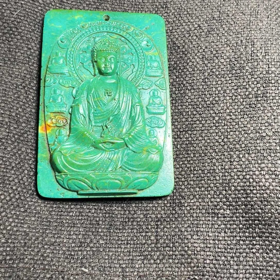 青***衣摆件新号开播一漏到底