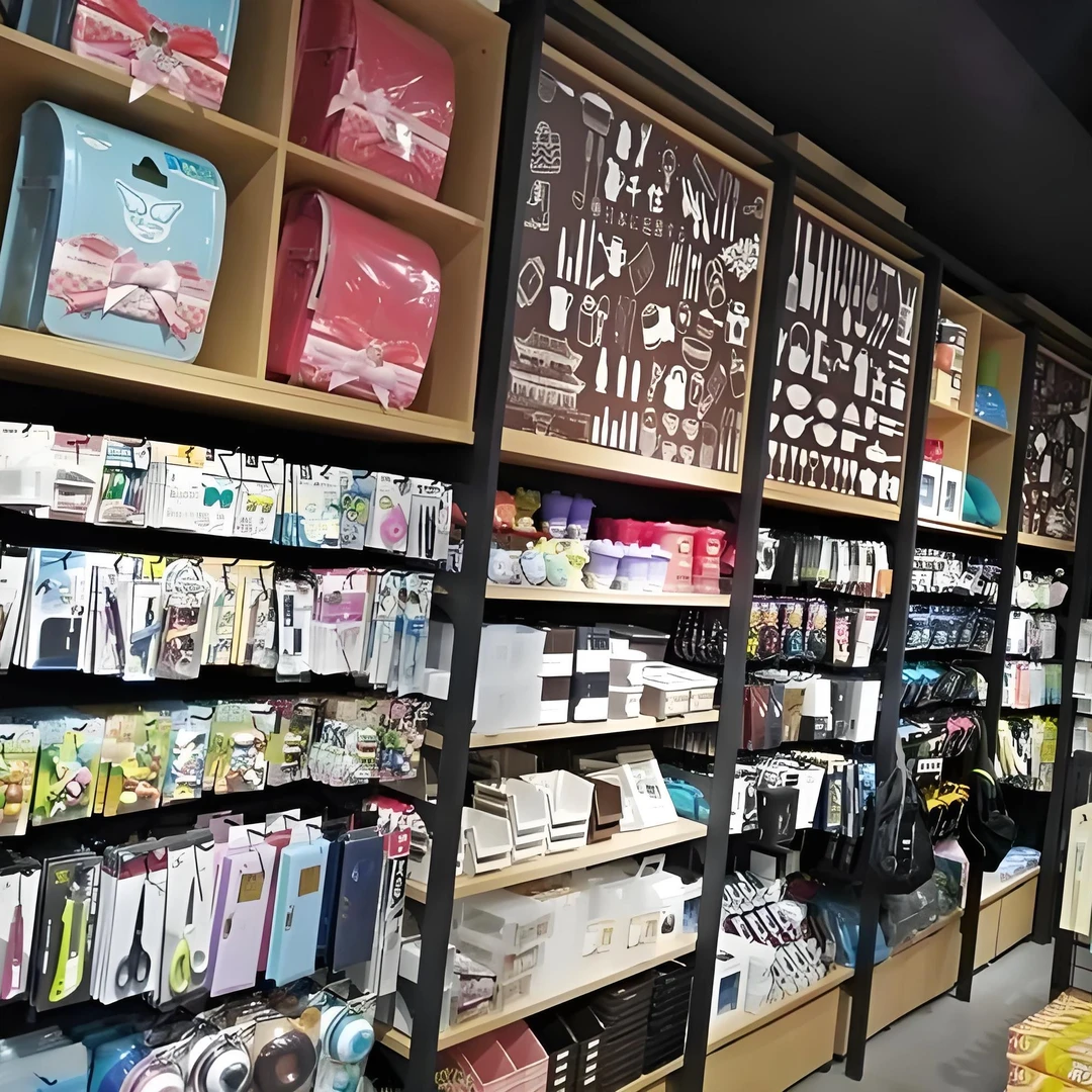 【101-150】日用百货电子数据线【听主播讲解下单】