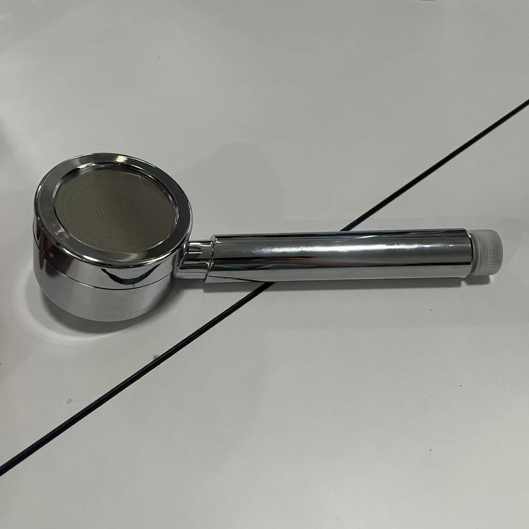 精选家用高档花洒