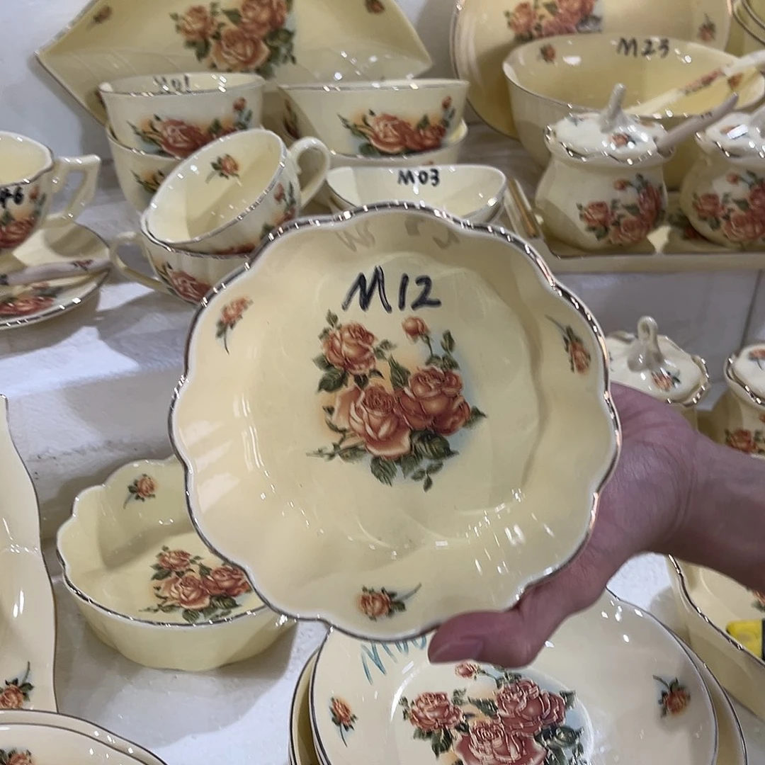 星博陶瓷有限公司12