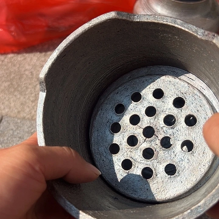 向***走茶盏福建盏茶器炉子