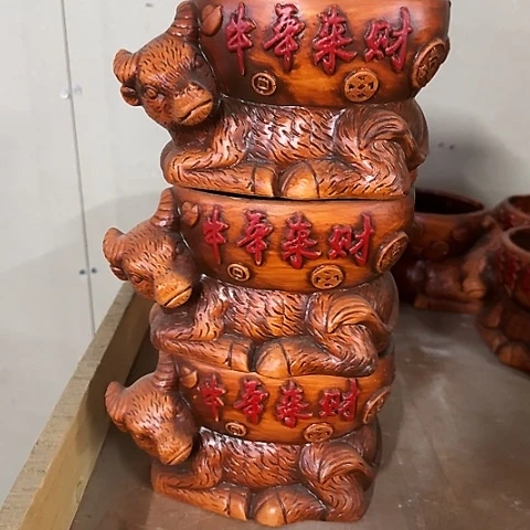 3个·当场直播凑9发·慎拍·全是福利·