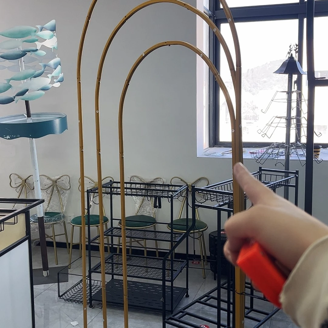 孤品特价炸炸炸炸炸炸