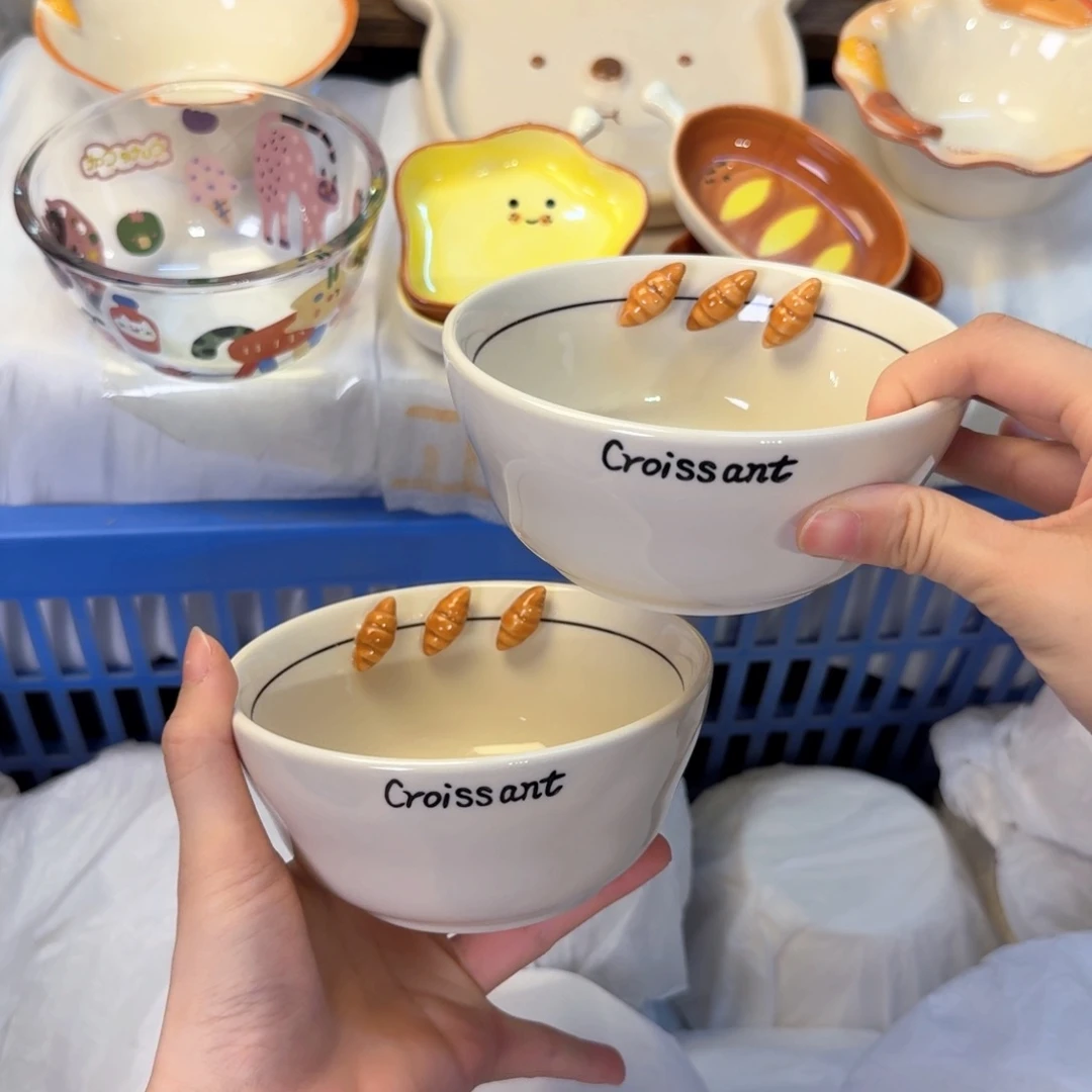 瓷陶瓷陶瓷陶瓷陶瓷