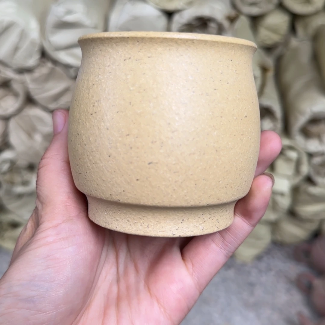 【闪购商品】茶壶紫砂紫砂茶具