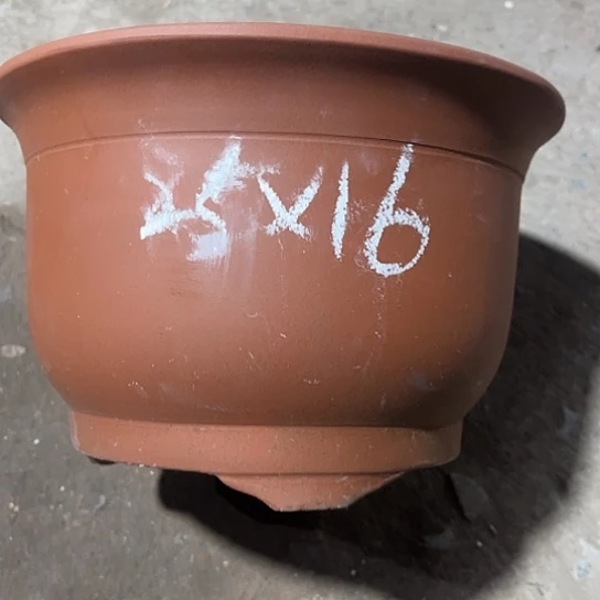 紫砂工艺厂……紫砂工艺厂……