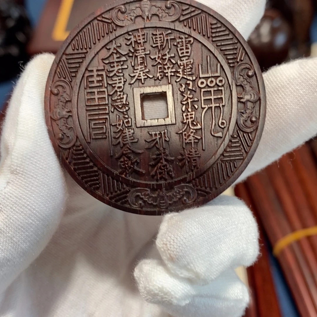 檀香紫檀（小叶紫檀）其他