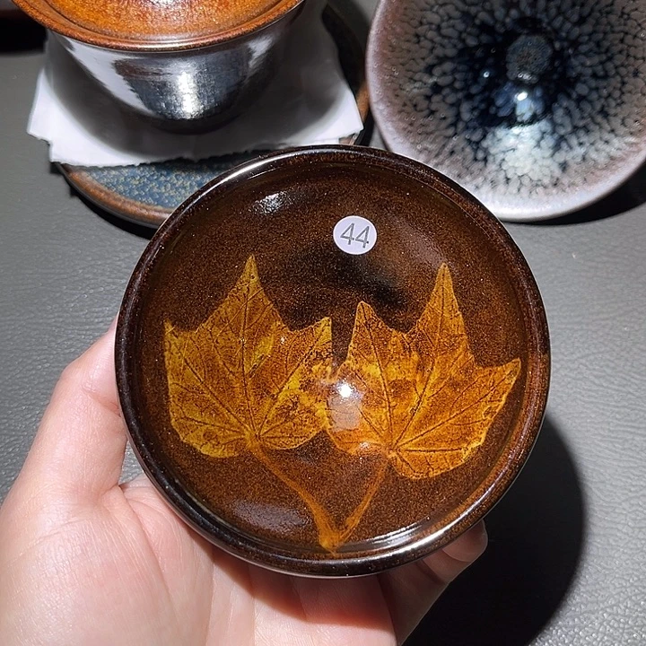 茶盏乐乐乐乐乐乐乐乐乐乐乐