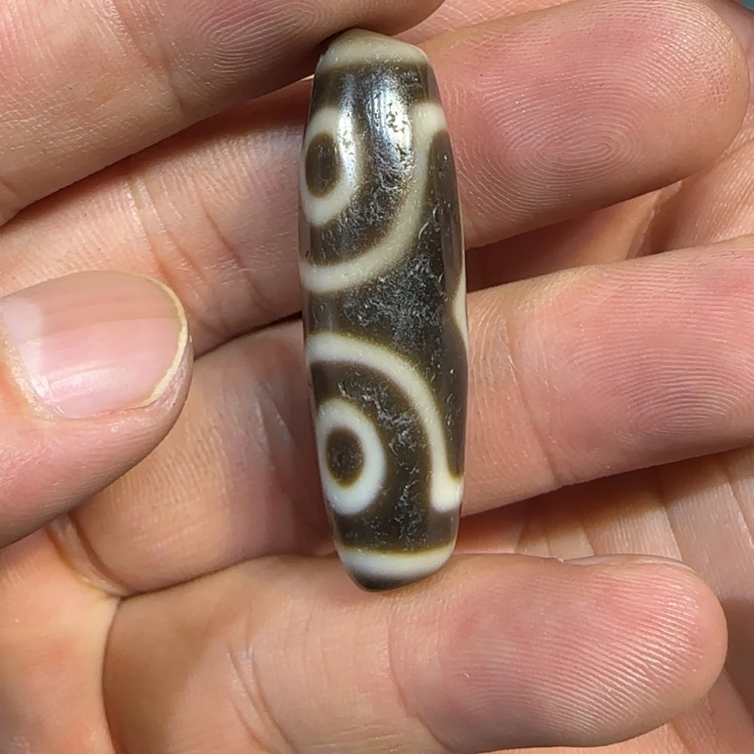 未镶嵌手链玛瑙/玉髓