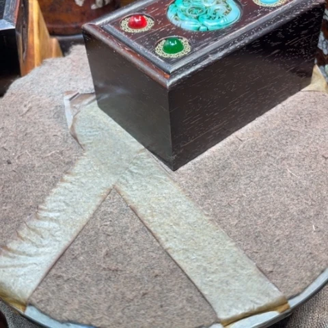 木盒子11111111111111