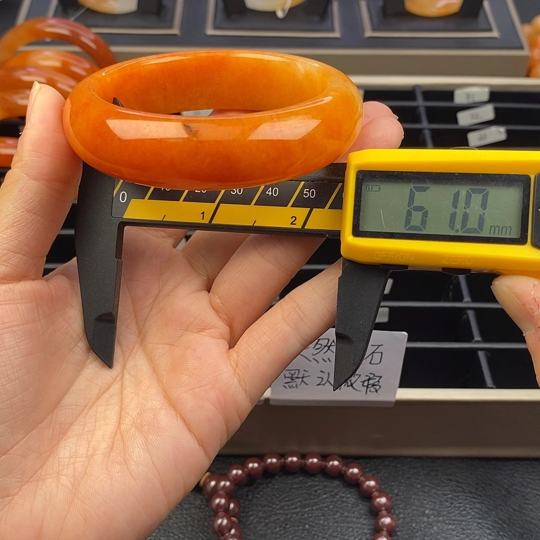 6号推荐推荐推荐福利