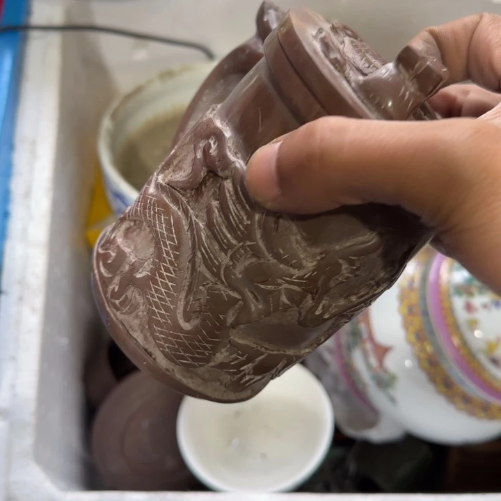 西***咸1偏远地区不包邮的