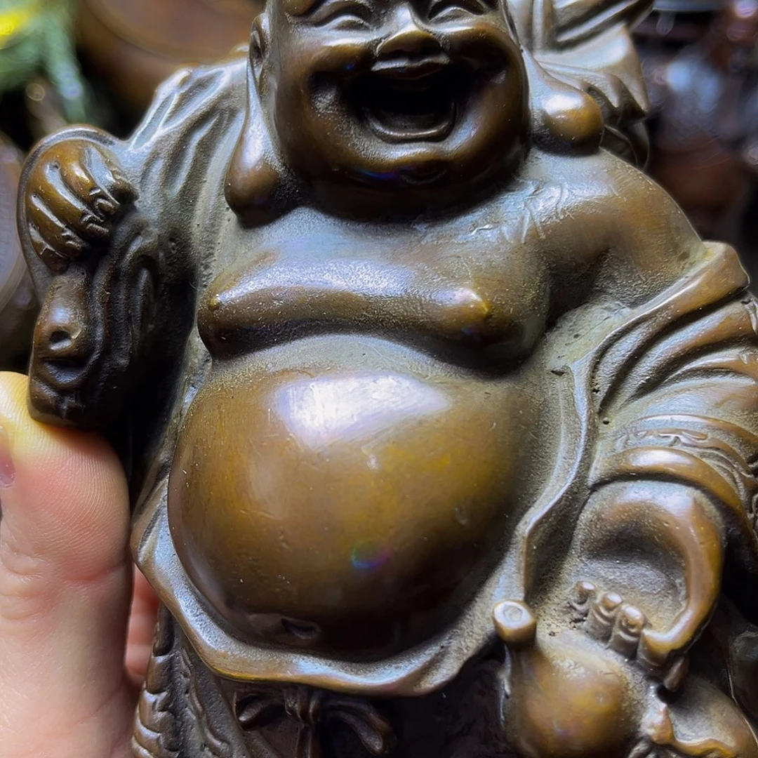 铜铜铜铜铜铜铜铜铜铜铜