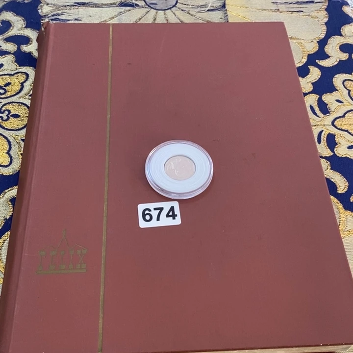 普通金属币哦哦哦哦哦哦哦哦