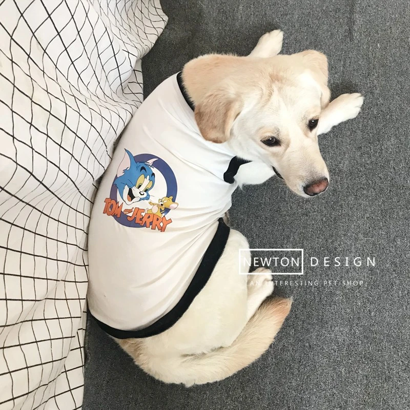 ★【401-450】⭐❤ Bluetime 原创设计宠物服饰 断码清仓★