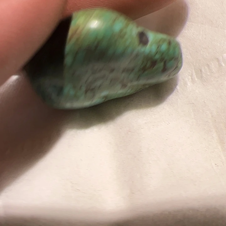 DIY玻璃你在一起的