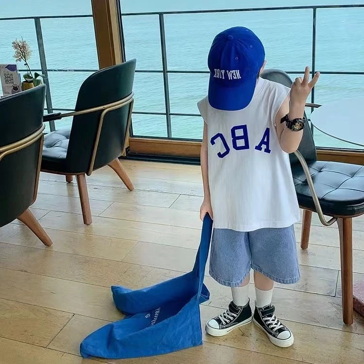 【直播间用】【秒拍秒付】【念妈用】T恤点到名字下单对应价格链接备注