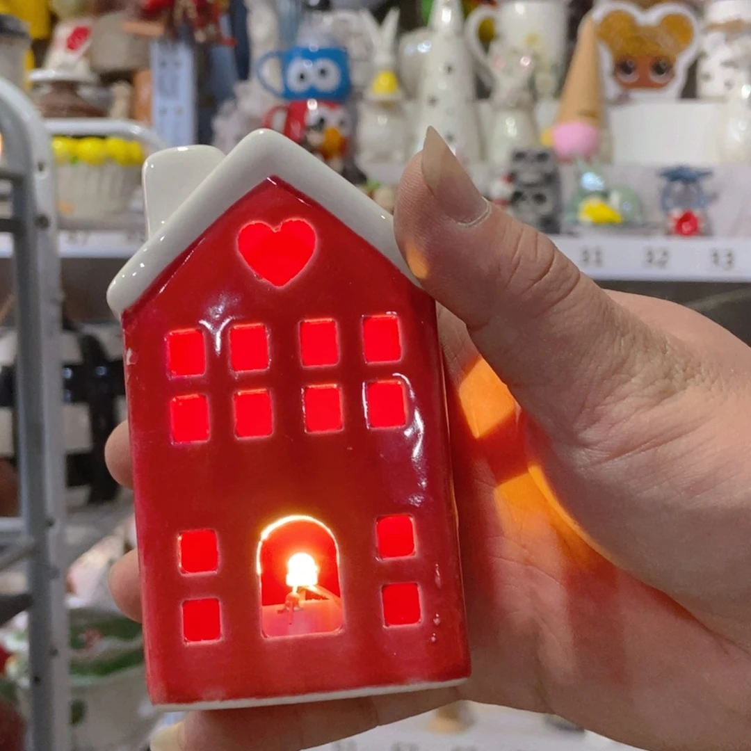 瑕疵陶瓷特卖～非偏远当天上午凑8米邮流*