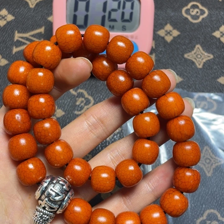 万***意藏式风格设计风格