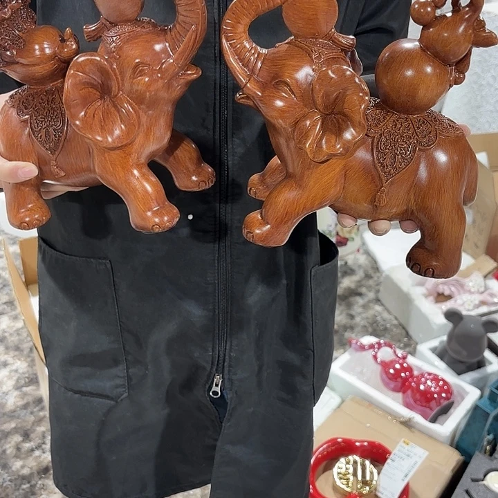 瓷片样品样品 样品样品树脂