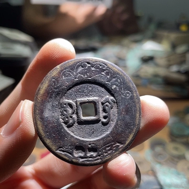 工艺品摆件工艺品装饰