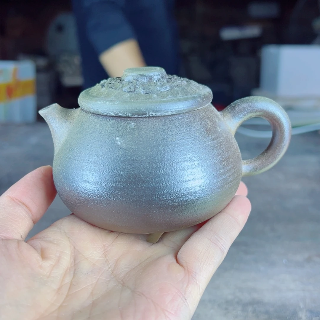贵台龙窑贵台龙窑109