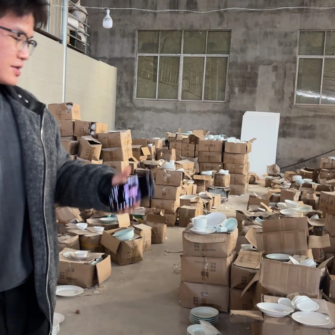 防拍链接1111211112111111112222