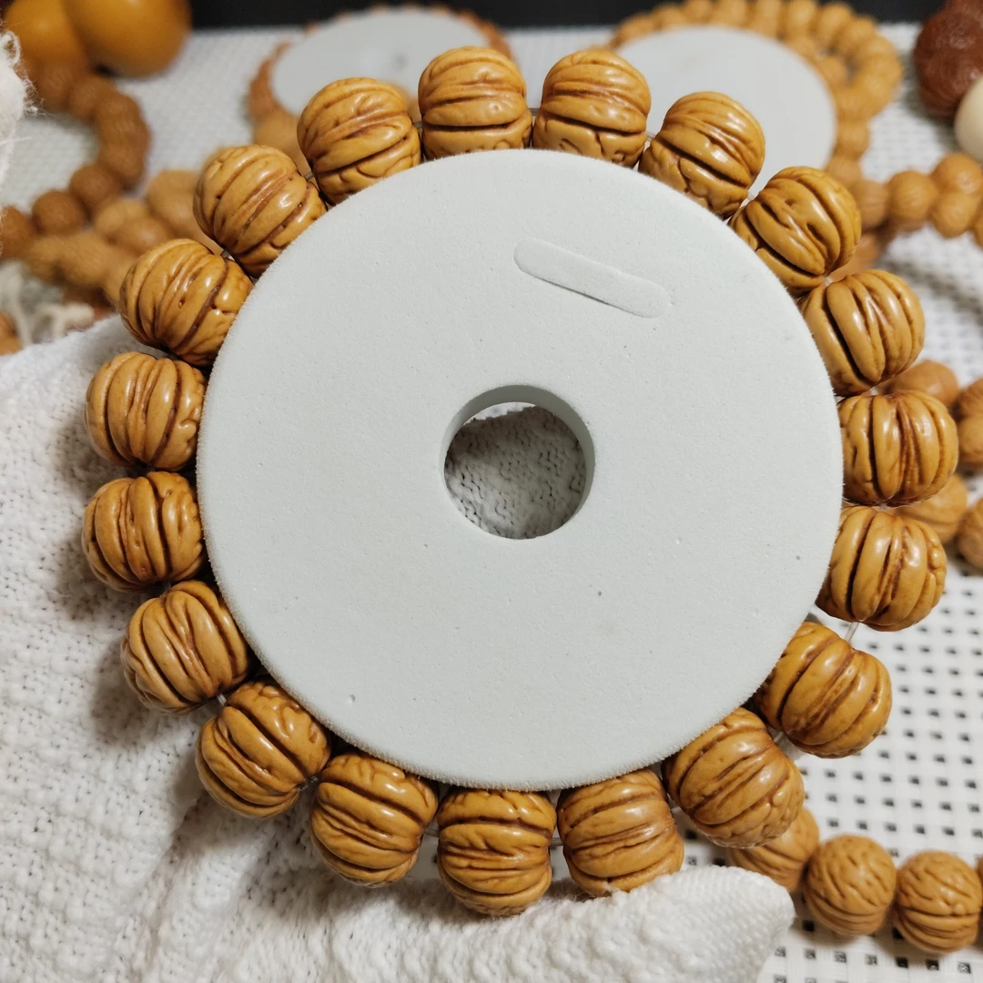 15尺寸金丹全品无修齐口7