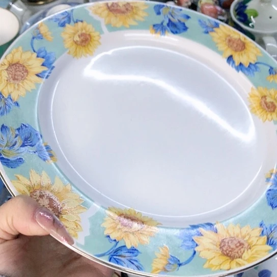 【闪购商品】瓷片瓷片瓷片瓷片