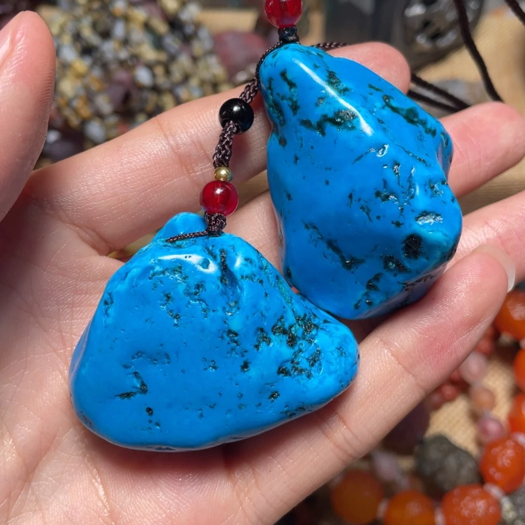 玛瑙/玉髓手链合金