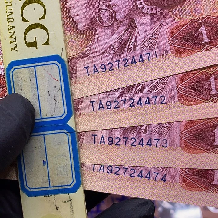 风*801至尊黄金圣龙意外冠绝品4张