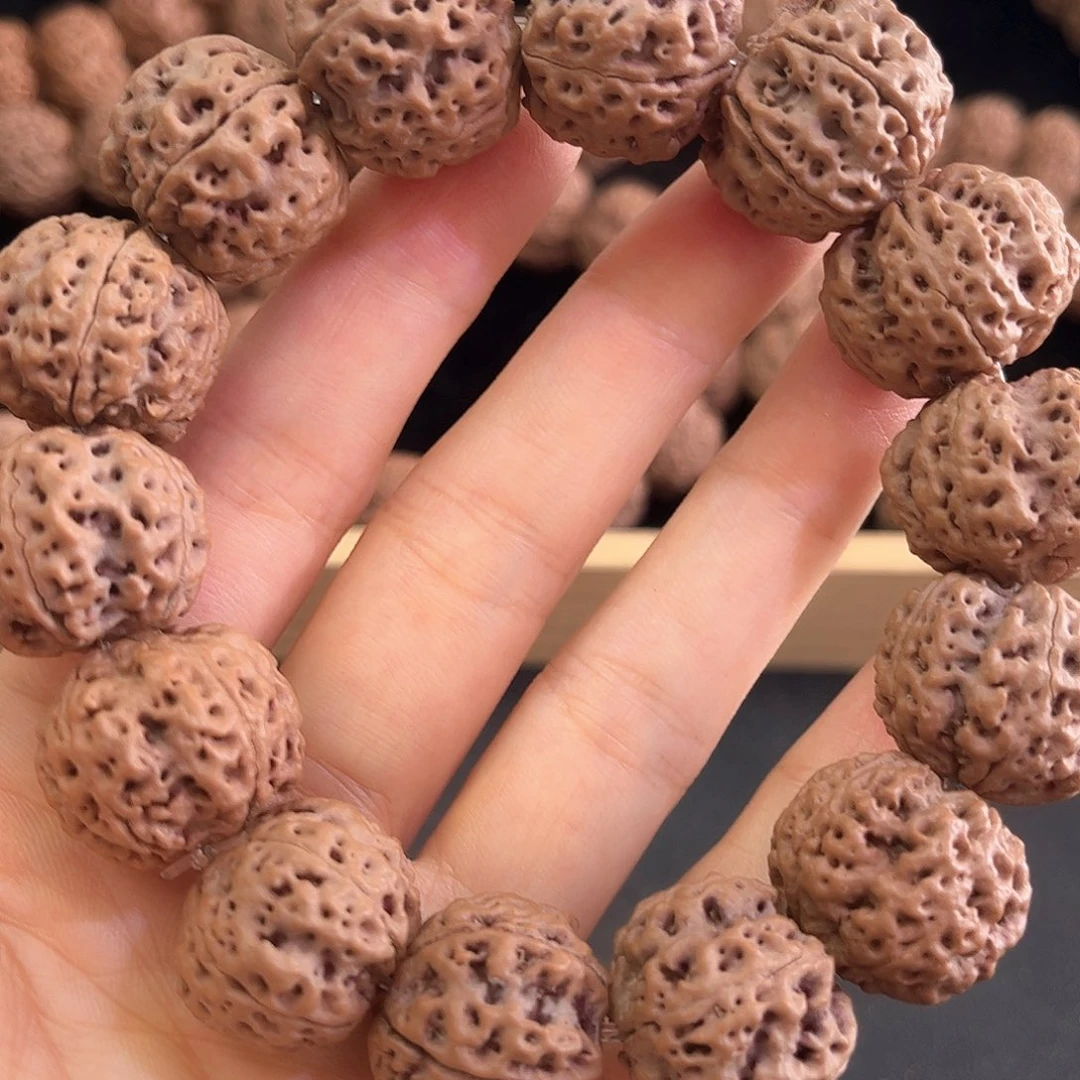 金刚菩提吊坠安娜蜂王21