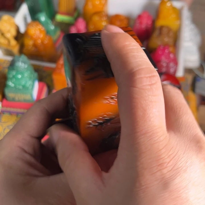 印石寿山石寿山石