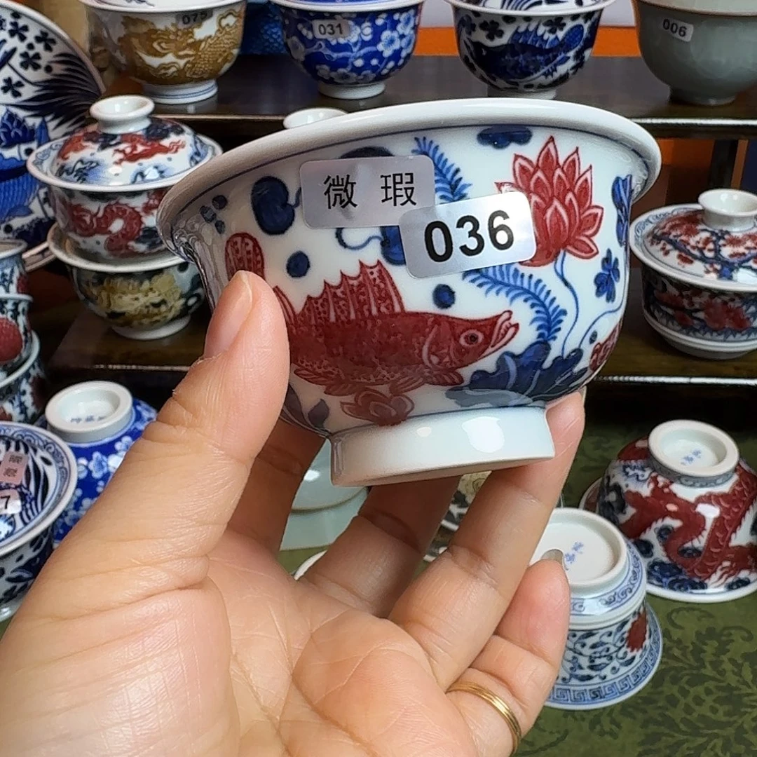 888866668888888888