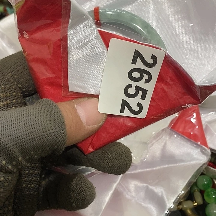 淡*然前后两个月的时间5652