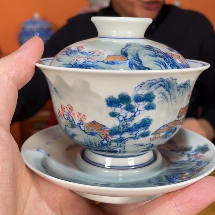 福利来啦，福利来啦