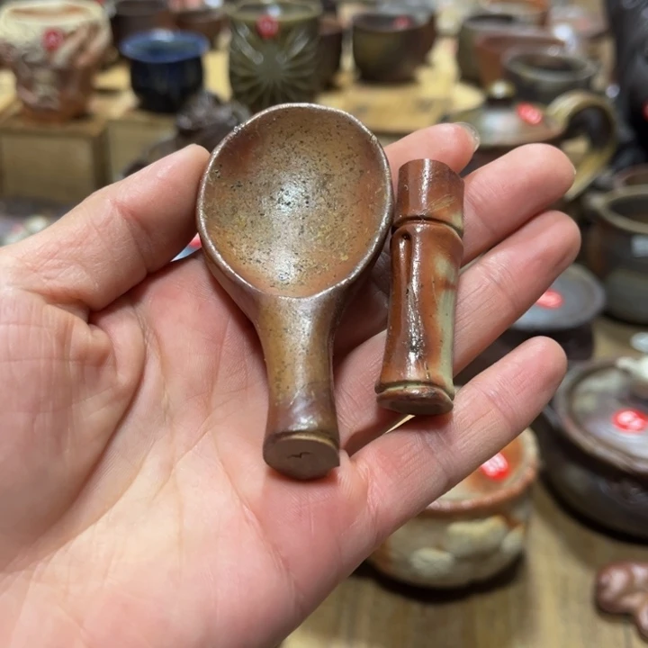 日**日茶具茶具茶具茶具