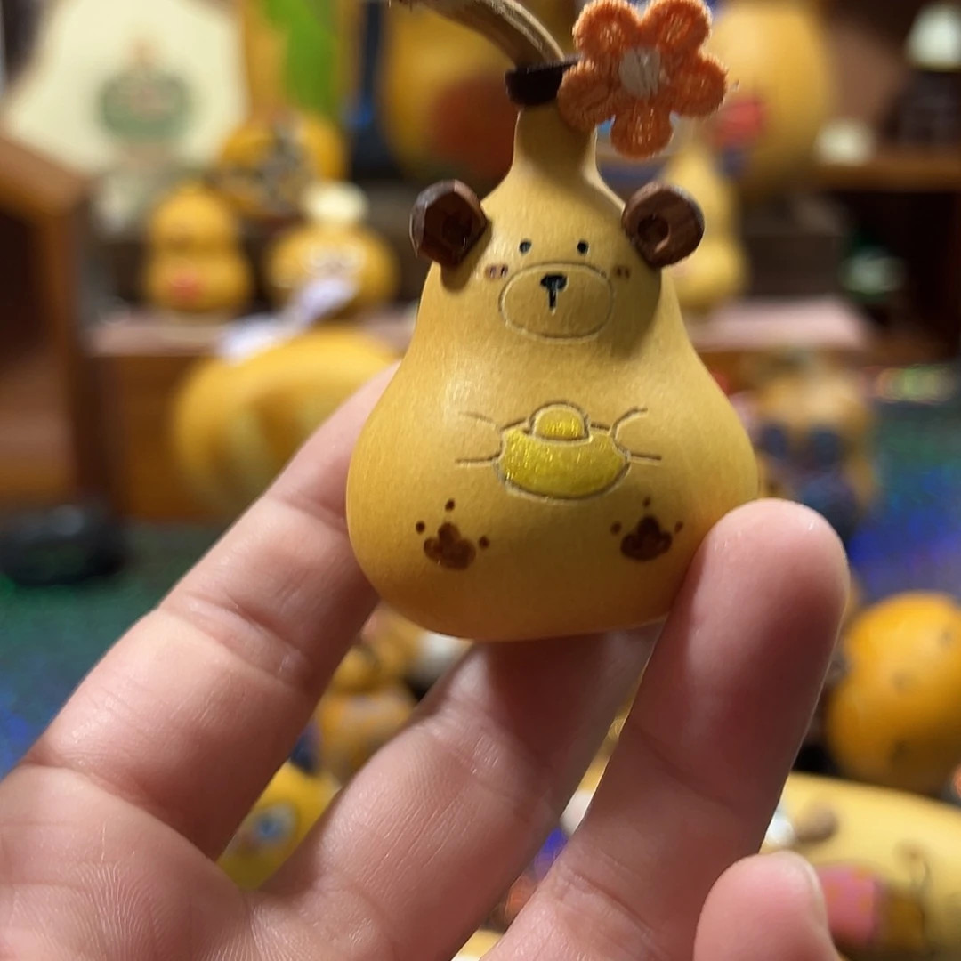 葫***瓶塑料买买买买买买买买买买买买买买买买买