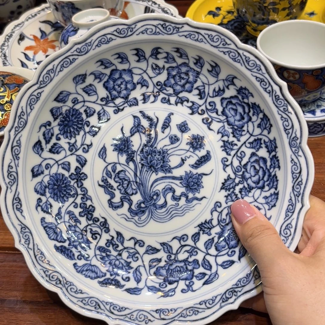 瓷片杯子杯子杯子杯子