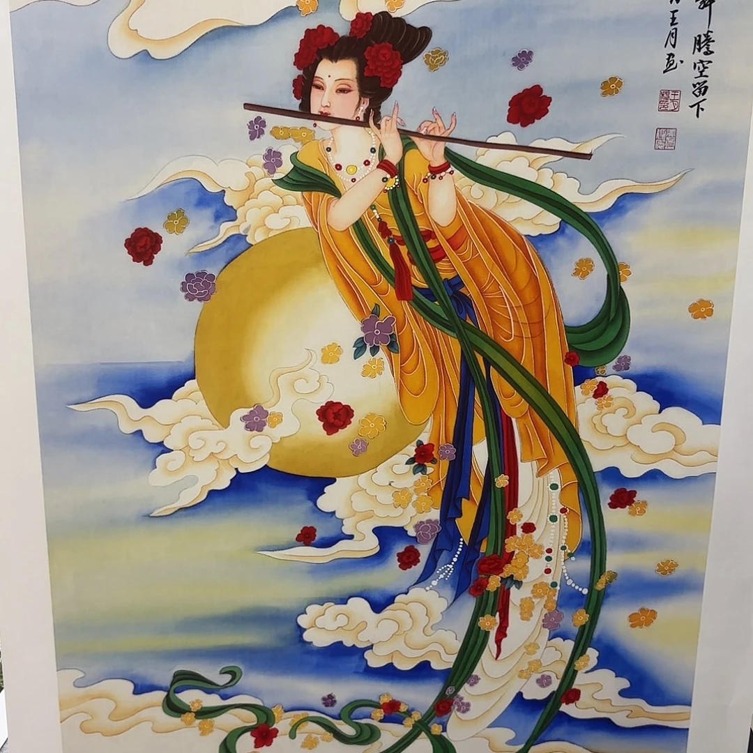 嗯哼我的小可爱啊
