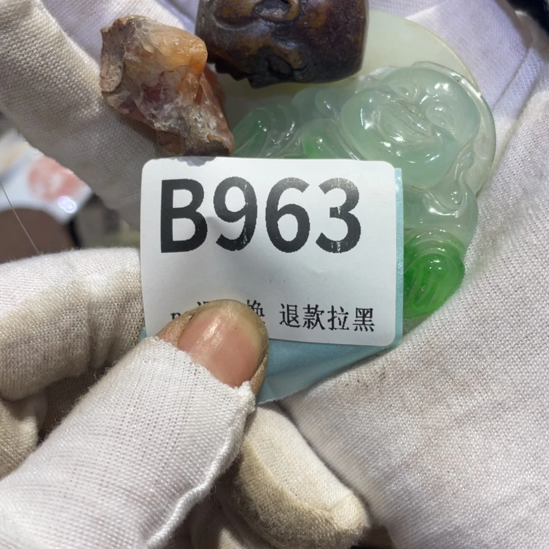 瓷片霸***少火爆热卖热卖热卖